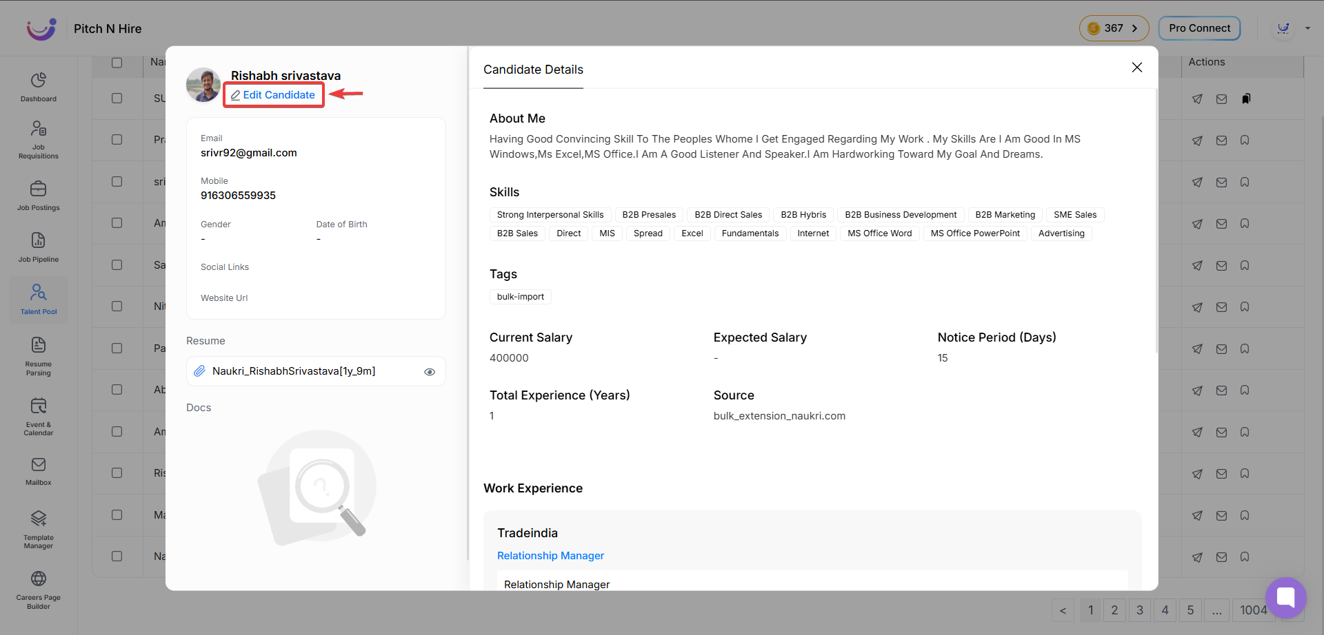 TalentPoolscreen10