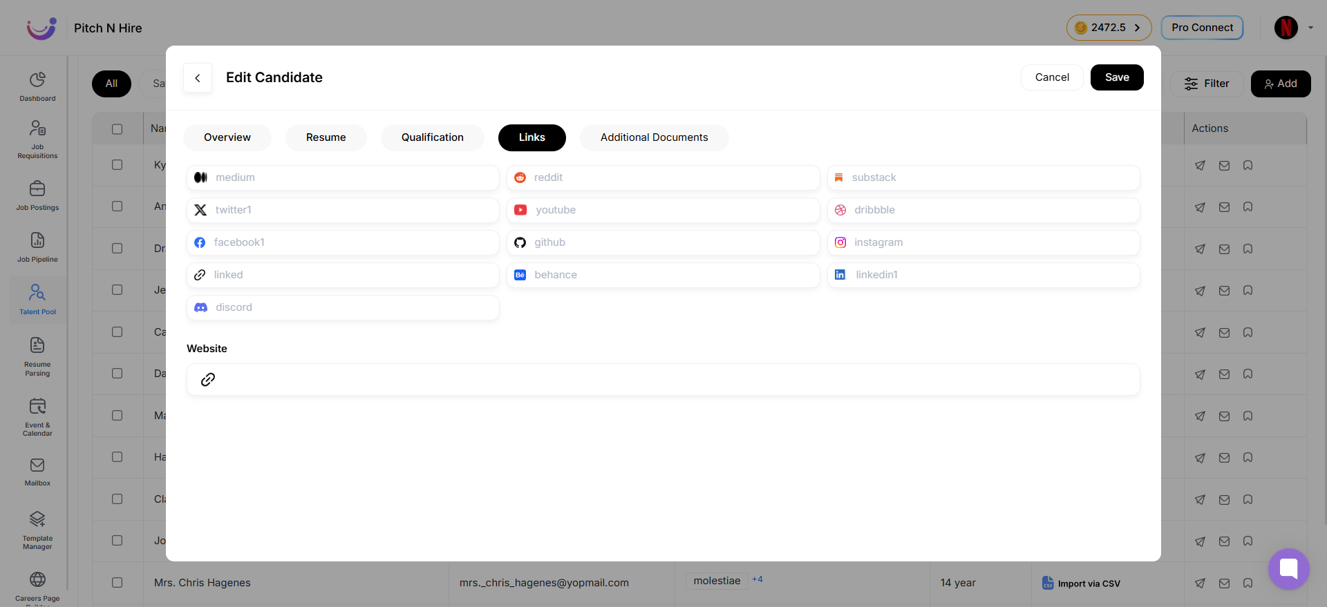 TalentPoolscreen14